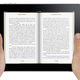 Illustration for article titled Apple's iPad Will (Perhaps Controversially) Read E-Books Aloud